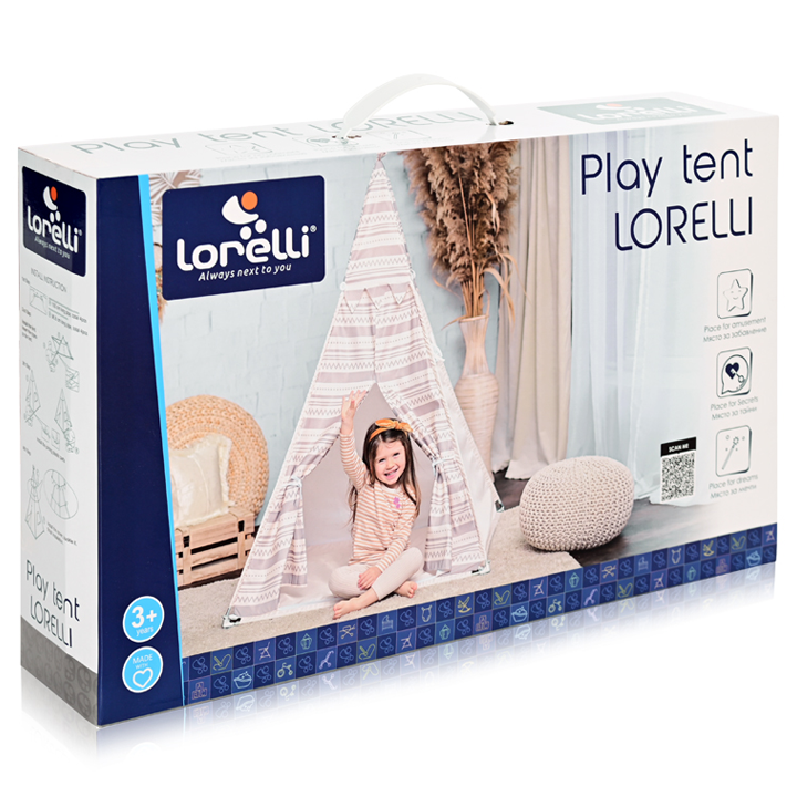 lorelli-sabavshvo-karavi-photo-3