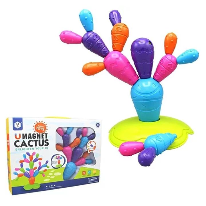 magnituri-kaqtusi-photo-3