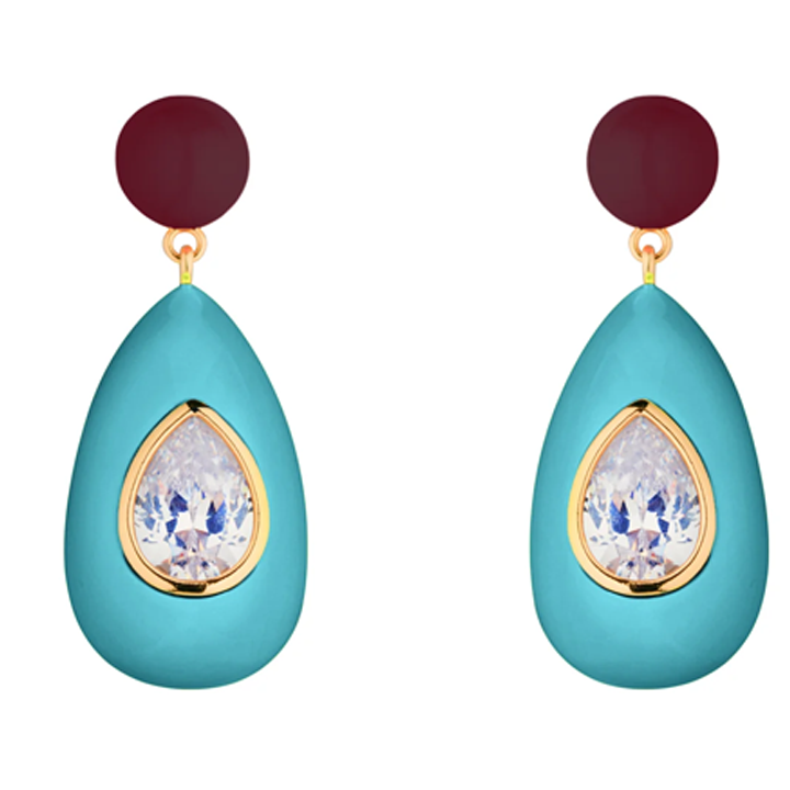 eshvi-large-colourful-drop-saqure