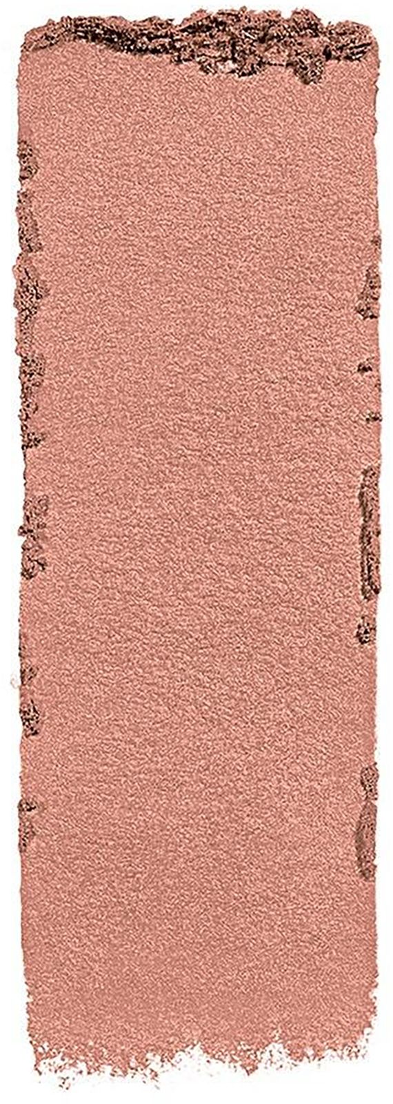 nars-highlighting-powder-maldives-14gr-hailaiteri-photo-2