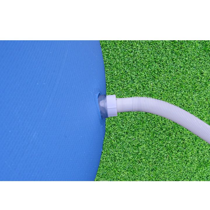 avenli-gasaberi-auzi-photo-2