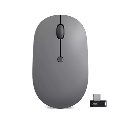 lenovo-go-mb601w-grey-rechargable-wl-usadeno-datenvadi-mausi-photo-3