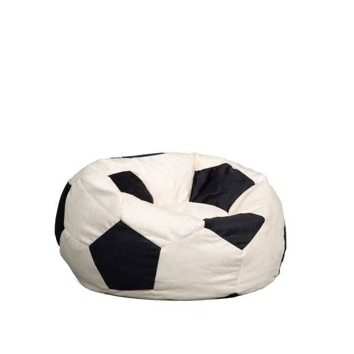 bean-bag-gallery-pufi-burti