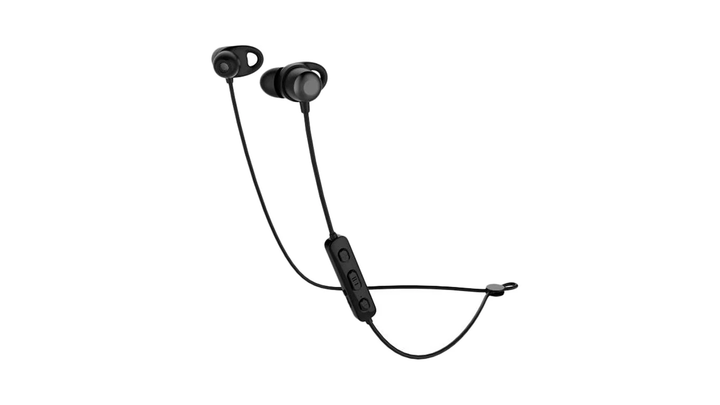 havit-h978bt-mobiluri-telefonis-usadeno-qursasmeni-photo-3