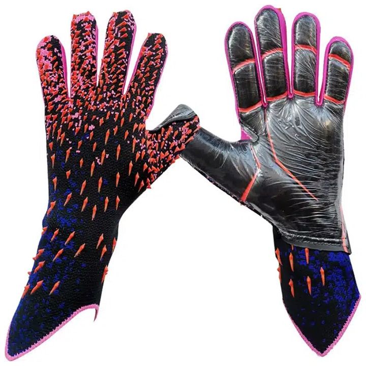 jointop-mekaris-kheltatmani