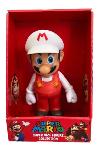 golden-child-gh-815709-super-marios-figura