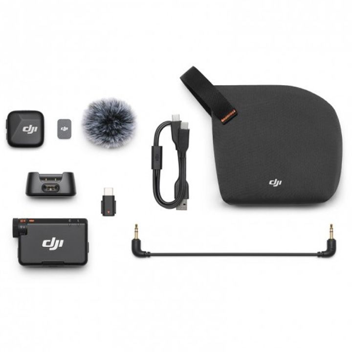 dji-mic-mini-1-tx-1-rx-photo-3