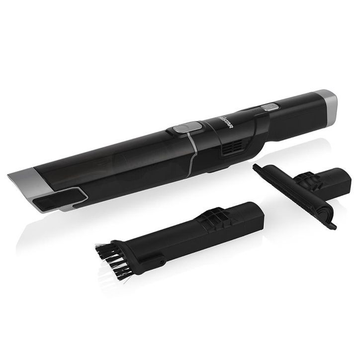 tristar-kr-3150-khelis-mtversasruti-photo-4