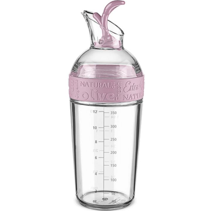 titiz-ap-9021-350ml-botli