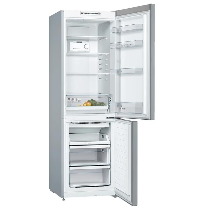 bosch-kgn36nl306-orkameriani-matsivari-photo-2
