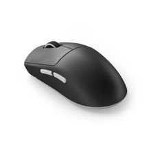 Product image of Mouse/ Dark Project Nexus Ultra Wireless GamingMouse, Black/White