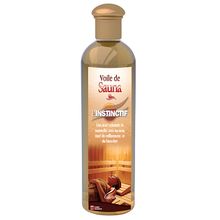 Product image of Camille L'Instinctif 250 მლ სპა არომატი