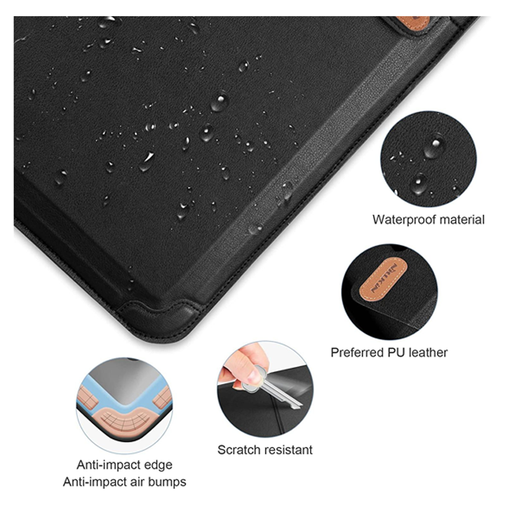 nillkin-versatile-plus-laptop-sleeve-laptop-bag-stand-and-mouse-pad-notebook-156-161-black-noutbuqis-sadgami-photo-3
