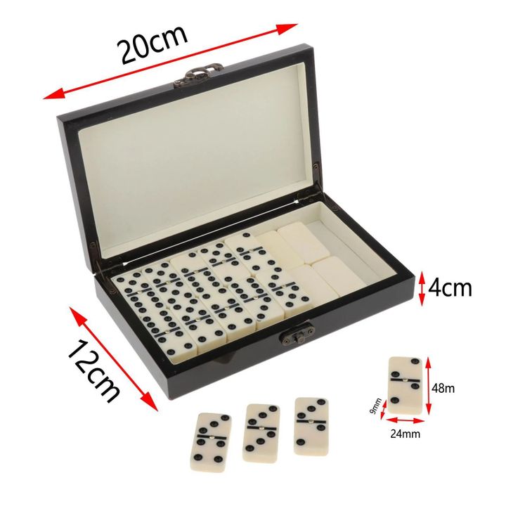 domino-khis-qutshi-photo-3