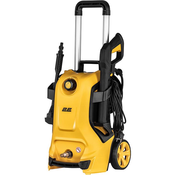 maghali-tsnevit-saretskhi-aparati-2e-2e-hpw2015-2000-w