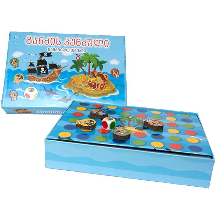 palitra-l-gandzis-kundzuli-samagido-tamashi