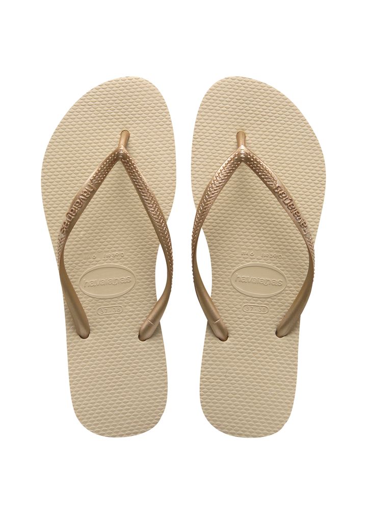 havaianas-slim-qalis-shlapunebi