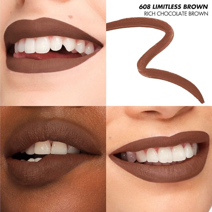make-up-for-ever-artist-color-pencil-extreme-smudge-proof-lip-liner-608-limitless-brown-tuchis-fanqari-photo-2