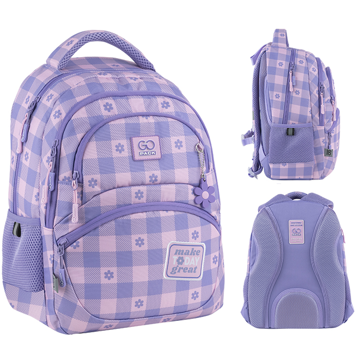 gopack-education-go25-175m-4-zurgchanta