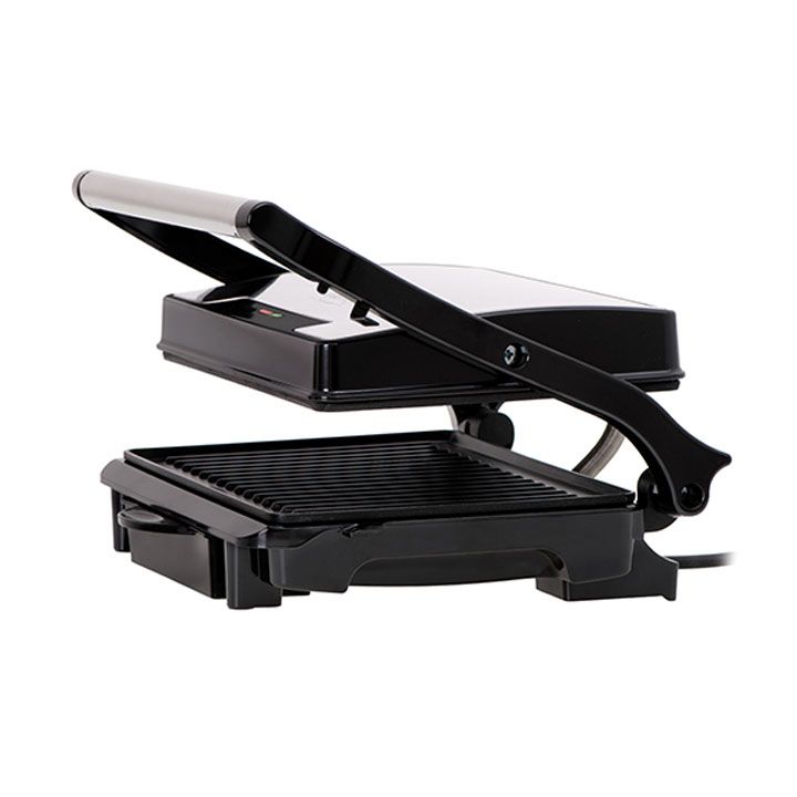 camry-cr3044-grili-photo-2