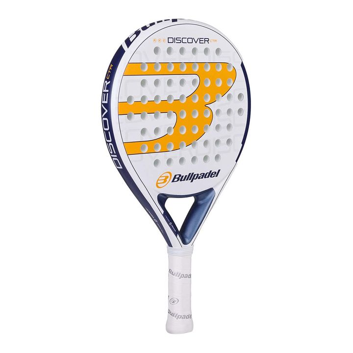 bullpadel-discover-ctr-padelis-chogani-photo-2