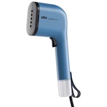 Product image of Braun GS3024BL ორთქლის უთო