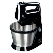 Product image of ELECTROLUX OFFICIAL ESM3310 ხელის მიქსერი ჯამით