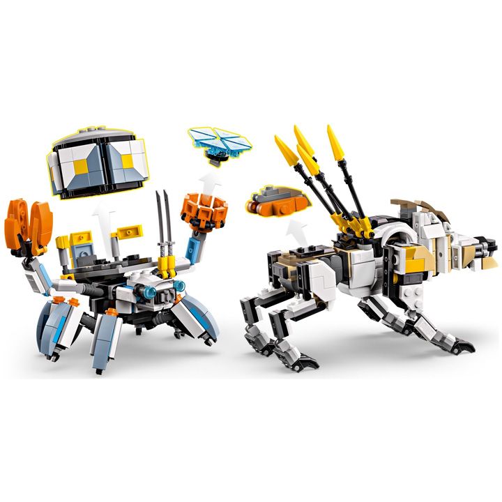 lego-aloy-varl-vs-shell-walker-sawtooth-asatsqobi-konstruqtori-photo-3