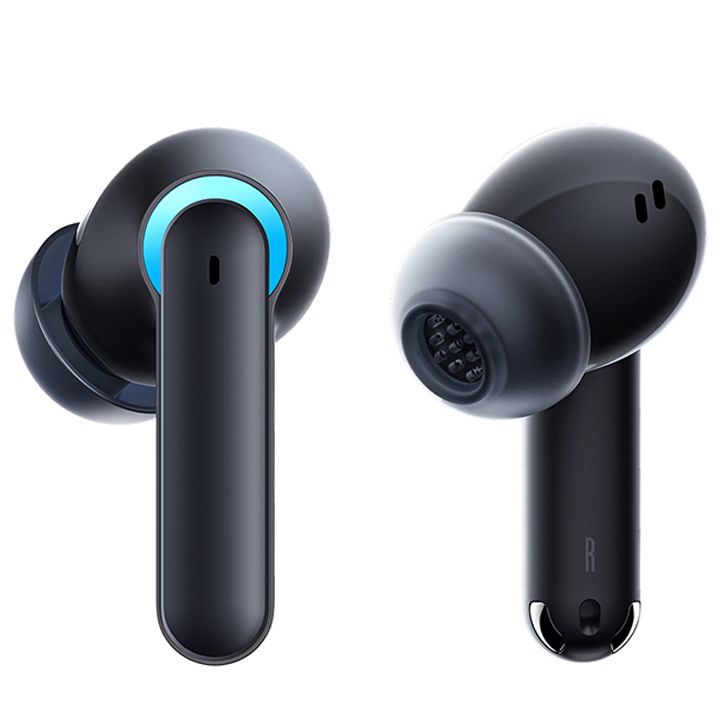 baseus-aequr-g10-usadeno-qursasmeni-photo-4