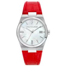 Product image of Trussardi Watch: R2451175502 ქალის საათი