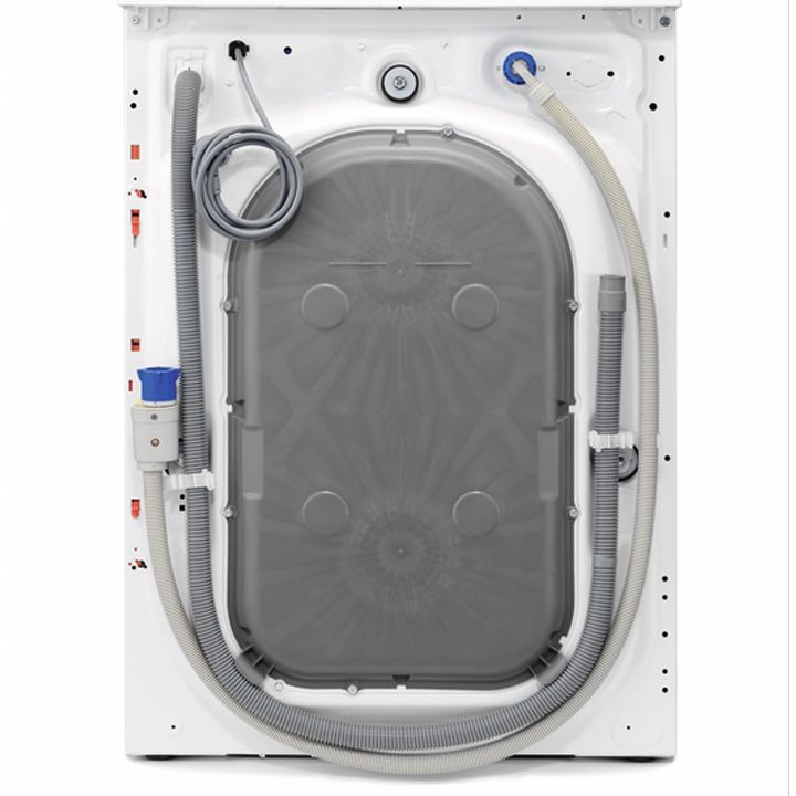 electrolux-ew6f3414ue-10kg-saretskhi-manqana-photo-4