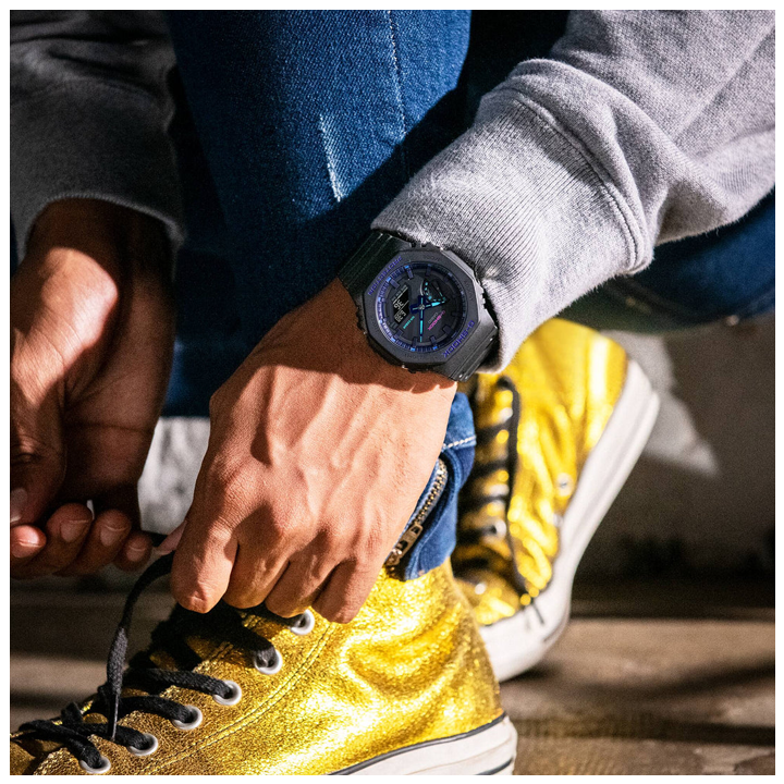 casio-quartz-wristwatch-ga-2100vb-1adr-majis-saati-photo-3