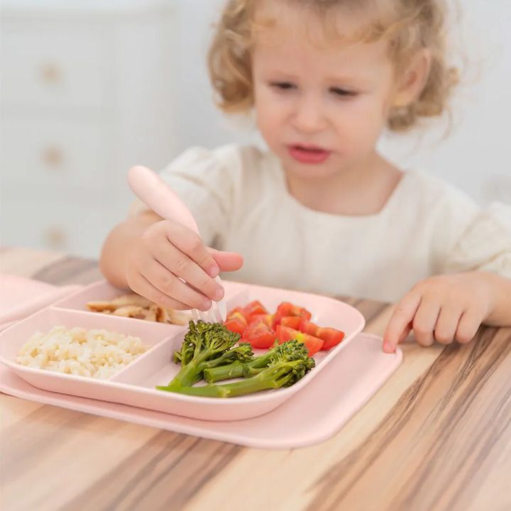 miniland-sabavshvo-churchlis-nakrebi-photo-4