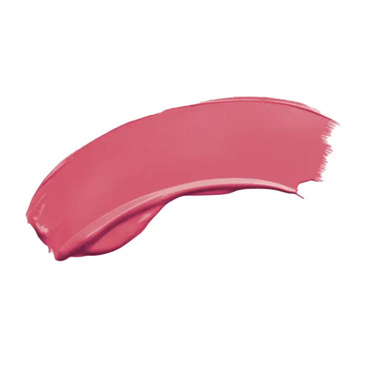 artdeco-blush-stick-n5-pink-dahlia-blashi-photo-2