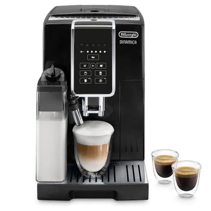 delonghi-ecam35050b-qavis-momzadeba