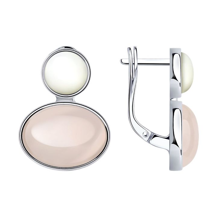 redberry-vertskhlis-saqure