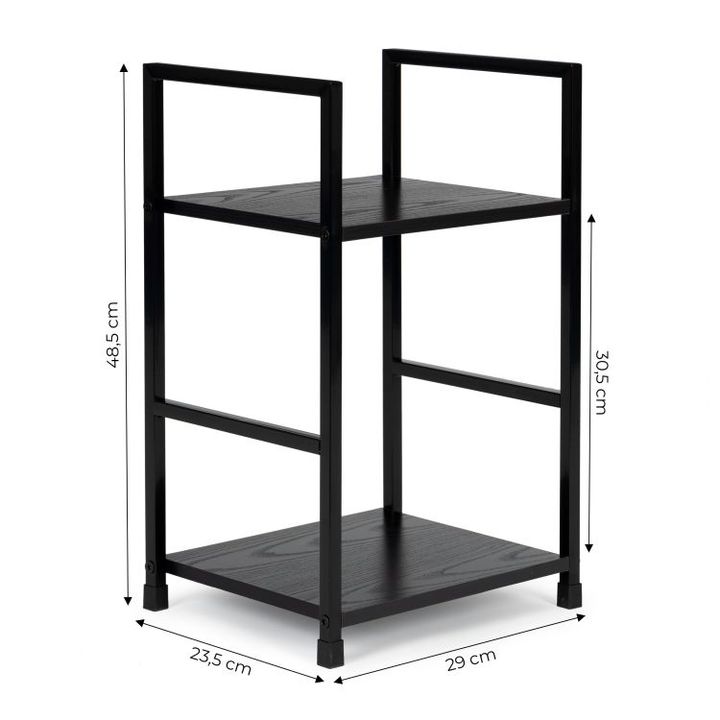 cwj302448l-black-taro-photo-2