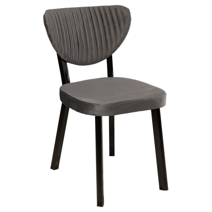 comfort-room-turquli-skami