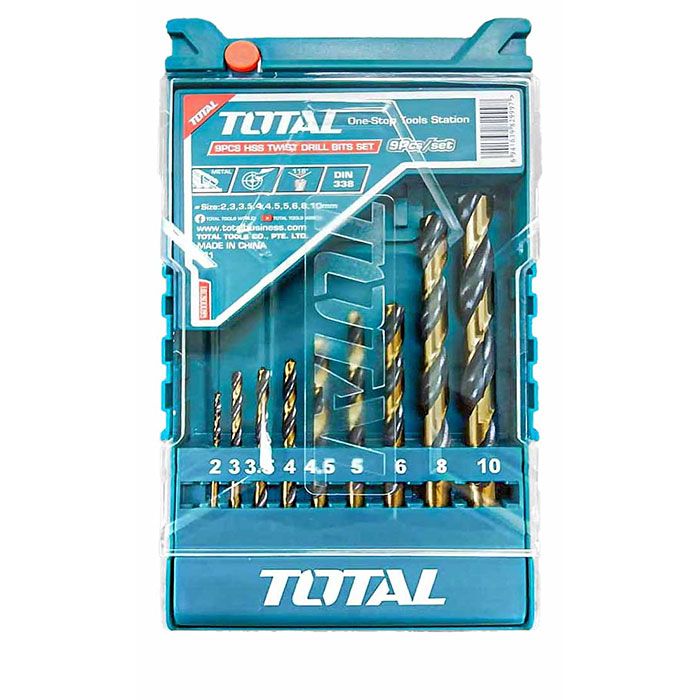 total-tacsd0095-burghis-pirebis-nakrebi-photo-2