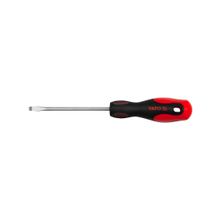 Product image of Yato YT2761 სახრახნისი