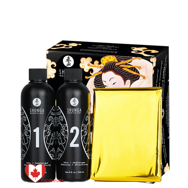 oriental-body-to-body-nesvi-da-mango
