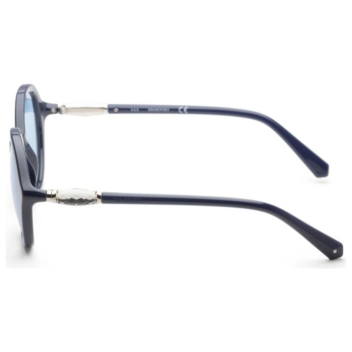 swarovski-blue-round-sunglasses-mzis-satvale-photo-3
