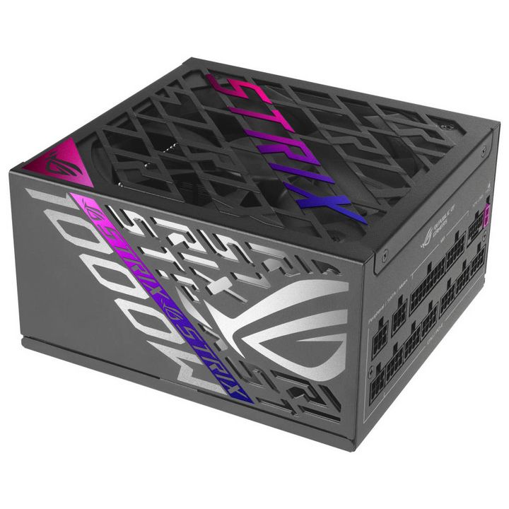 asus-90ye00w1-b0na00-rog-strix-80-plus-platinum-1000w-modularuli-kvebis-bloki