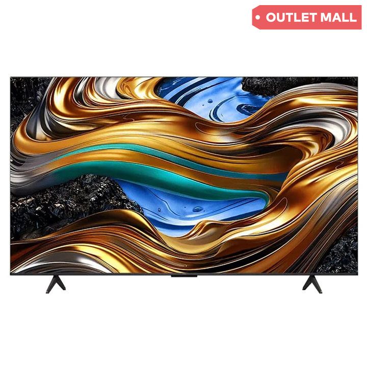 tcl-55p755r75pg1s-ruge-554k-led-smart-televizori