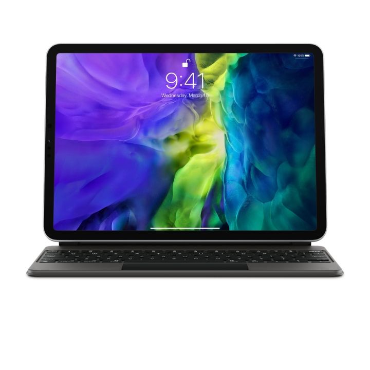 apple-klaviatura-magic-keyboard-for-ipad-pro-11inch-photo-2
