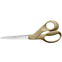 Product image of Fiskars ReNew gardening scissors 21cm ბაღის მაკრატელი