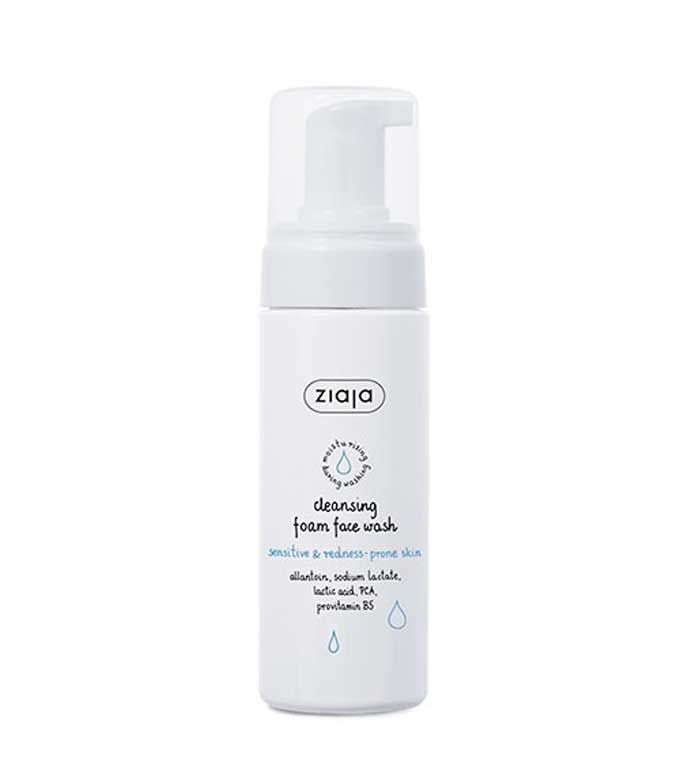 ziaja-gamtsmendi-qafi-mgrdznobiare-kanistvis-150ml