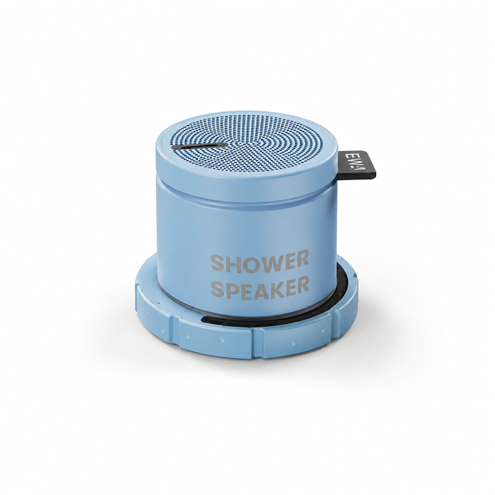magnetic-bluetooth-portatuli-dinamiki---shower-speaker