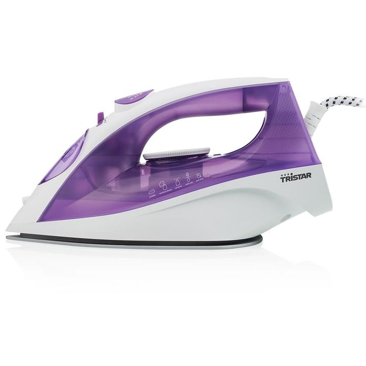 tristar-st-8350-2200w-uto-photo-3