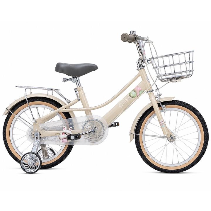 phillips-18-sabavshvo-velosipedi-photo-2